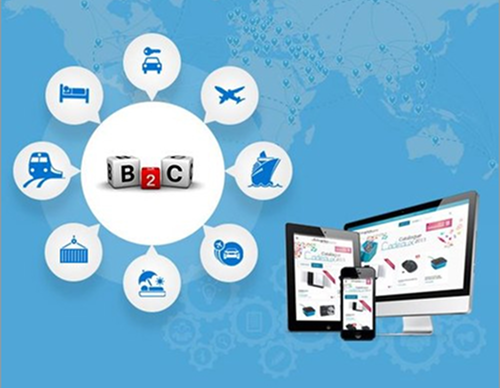 Retail partners onboarding