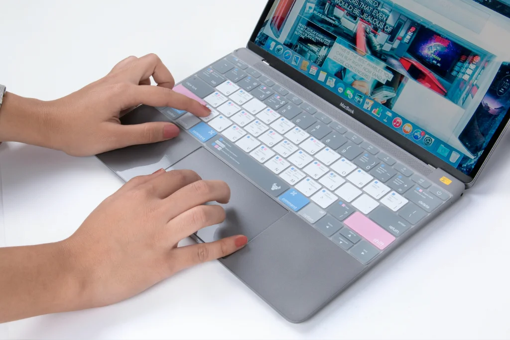 Digital Payment Solutions